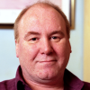 Noel Bruton