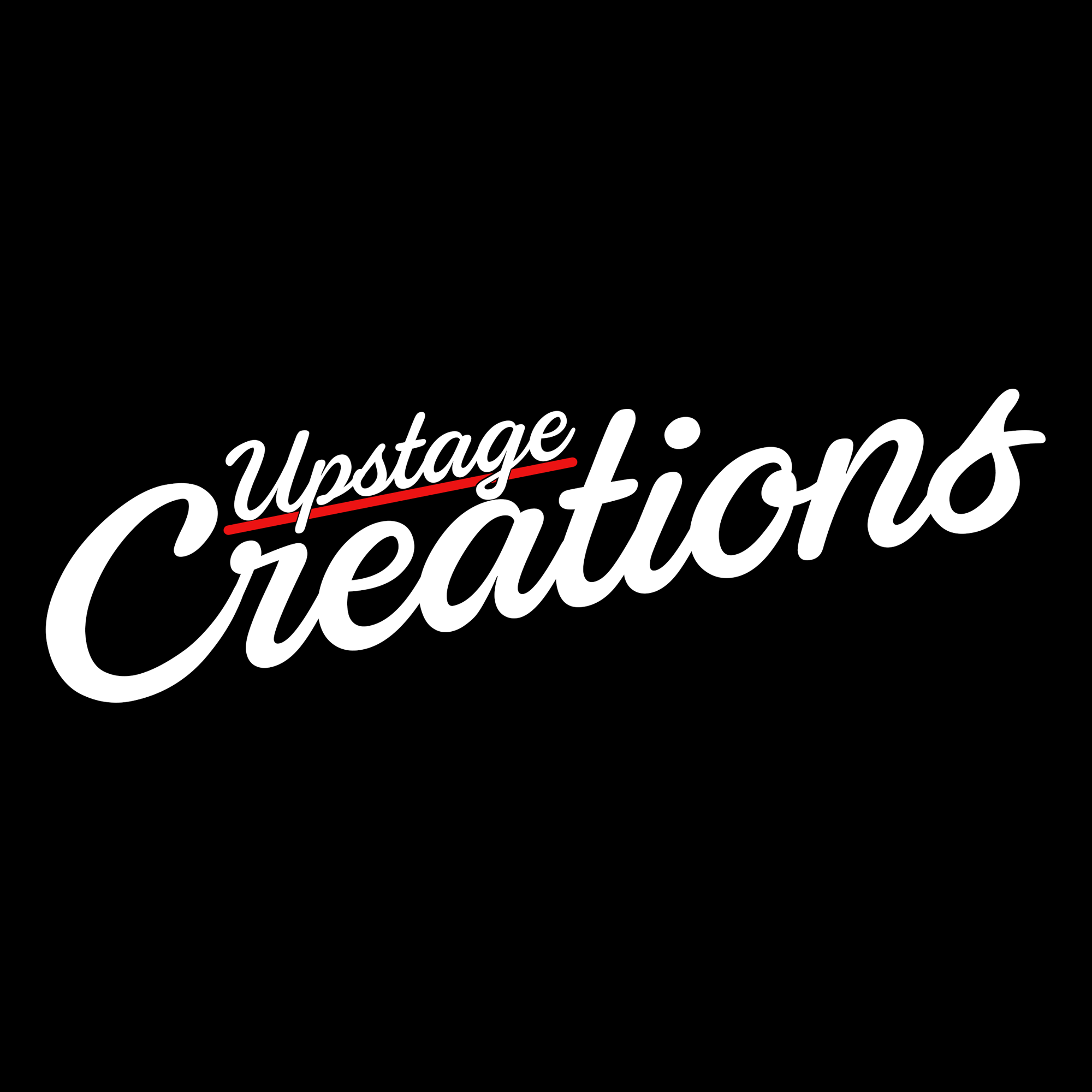 Upstage Creations
