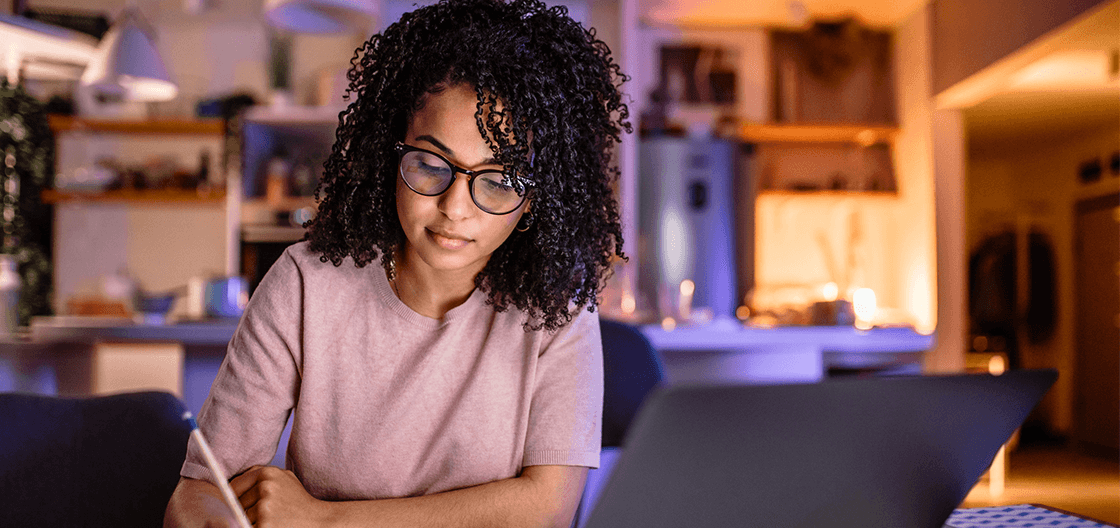 How to Prepare for Your CTS Exam: A Practical Guide