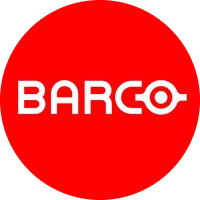 Barco