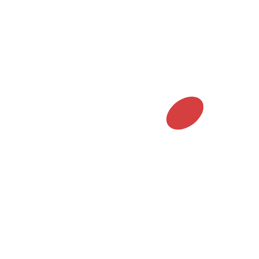Analytix AV Solutions