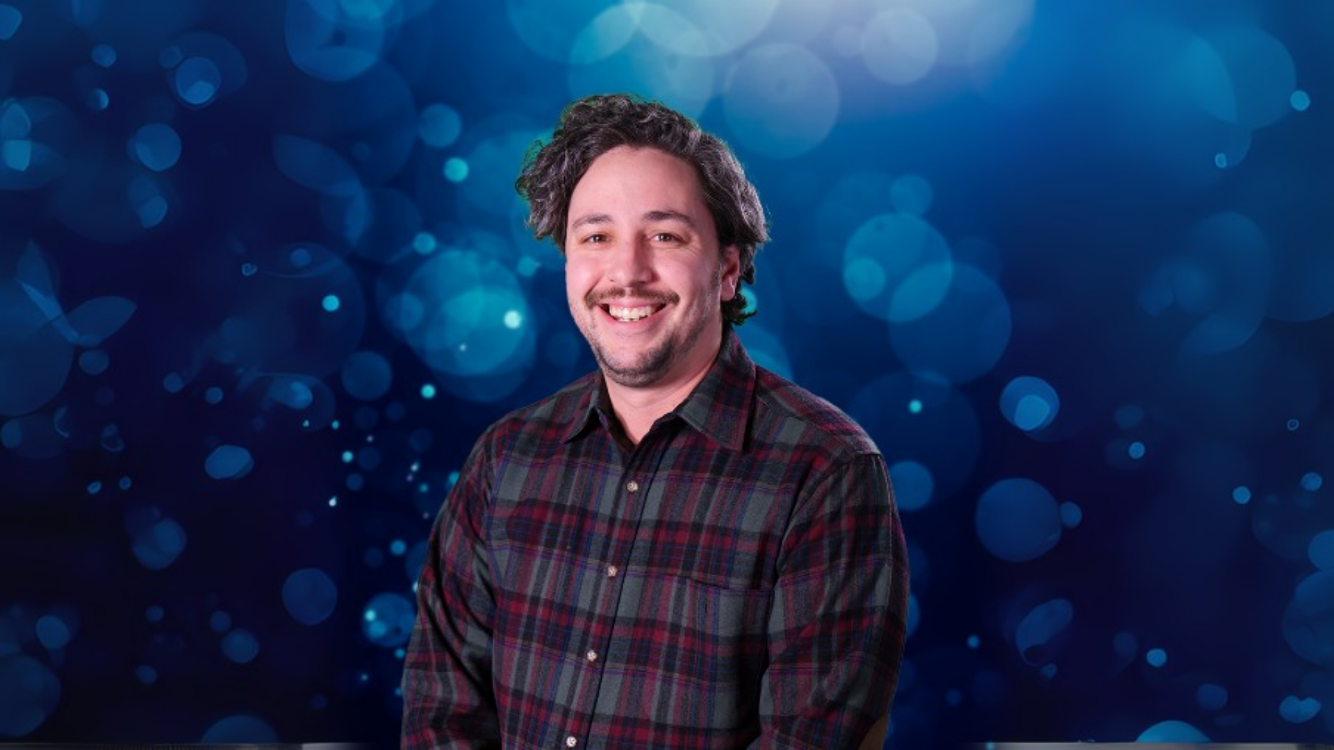 Broadfield Distributing Inc. Announces Promotion of Daniel Hirshorn to Workflow Sales Specialist