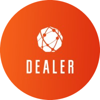 Dealer
