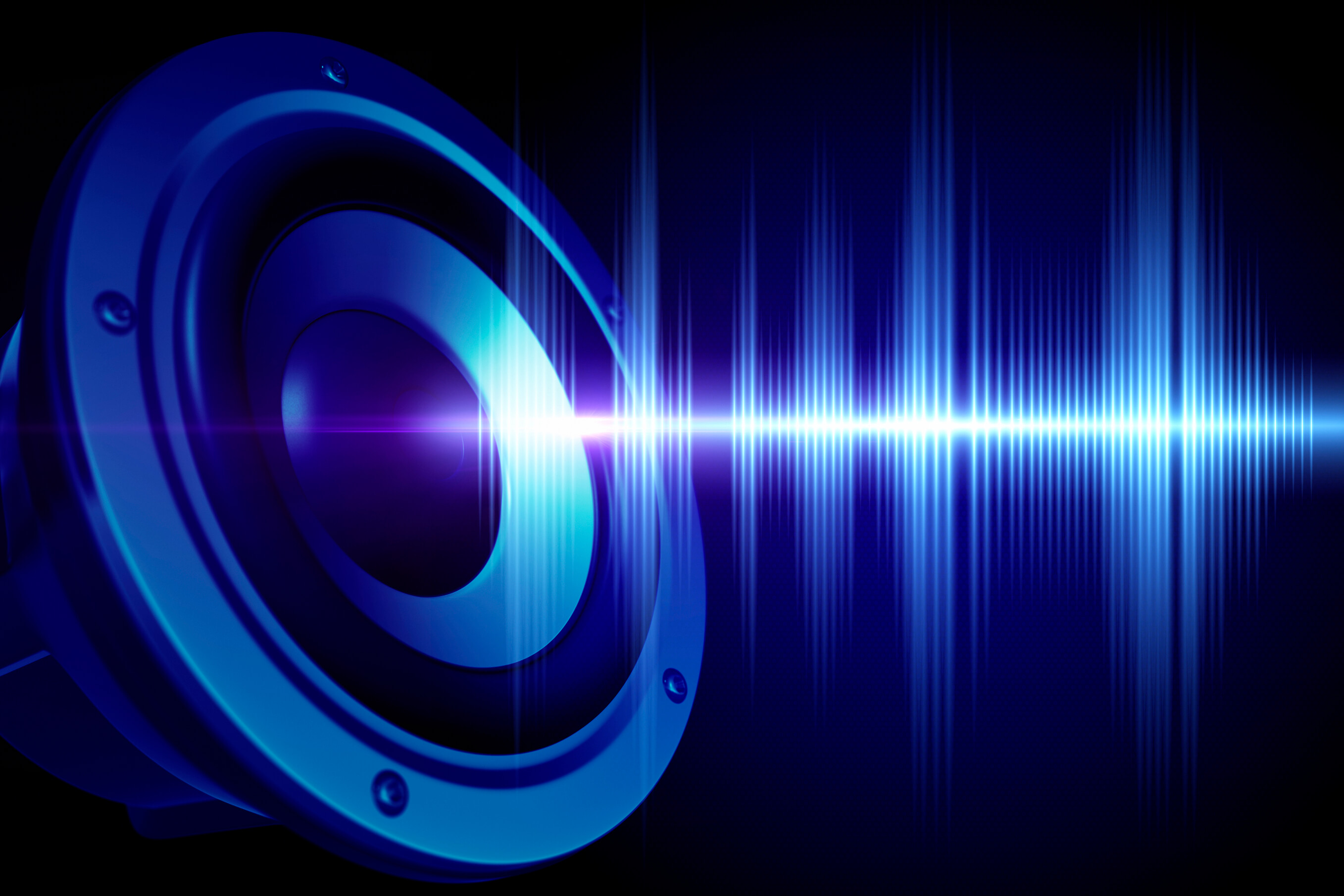 What Is Auracast?