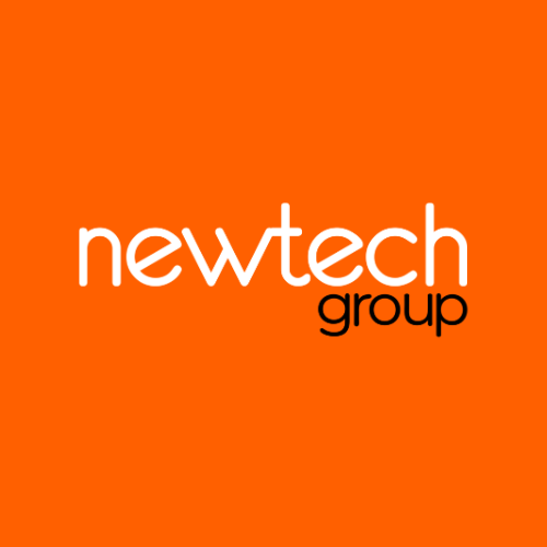 Newtech Group
