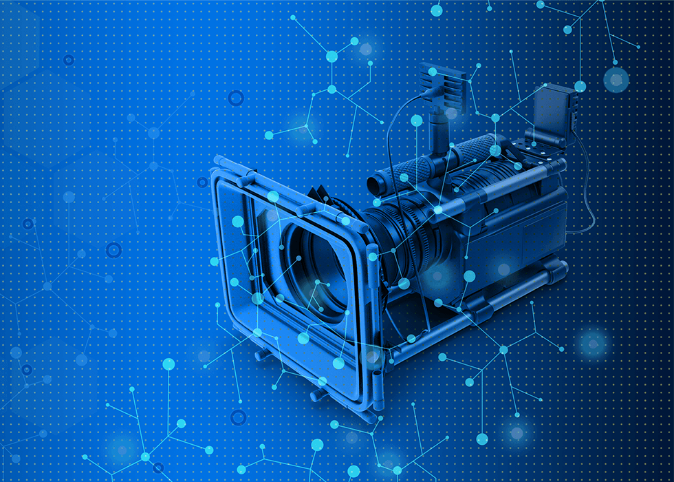 Ten Key Takeaways from IABM's AV Media Convergence Briefing