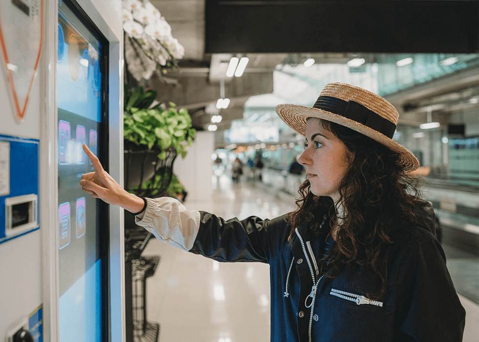D=SIGN Power Hour: Channel Strategies for Digital Signage