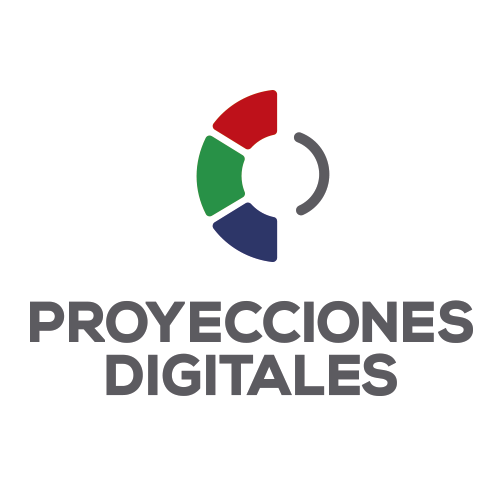 Proyecciones Digitales - GPA Argentina y Uruguay