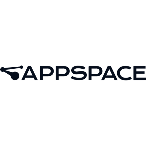 Appspace