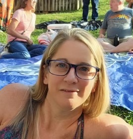 Erin Budnik