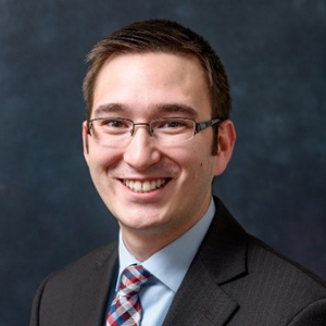 David A. Reed, CTS