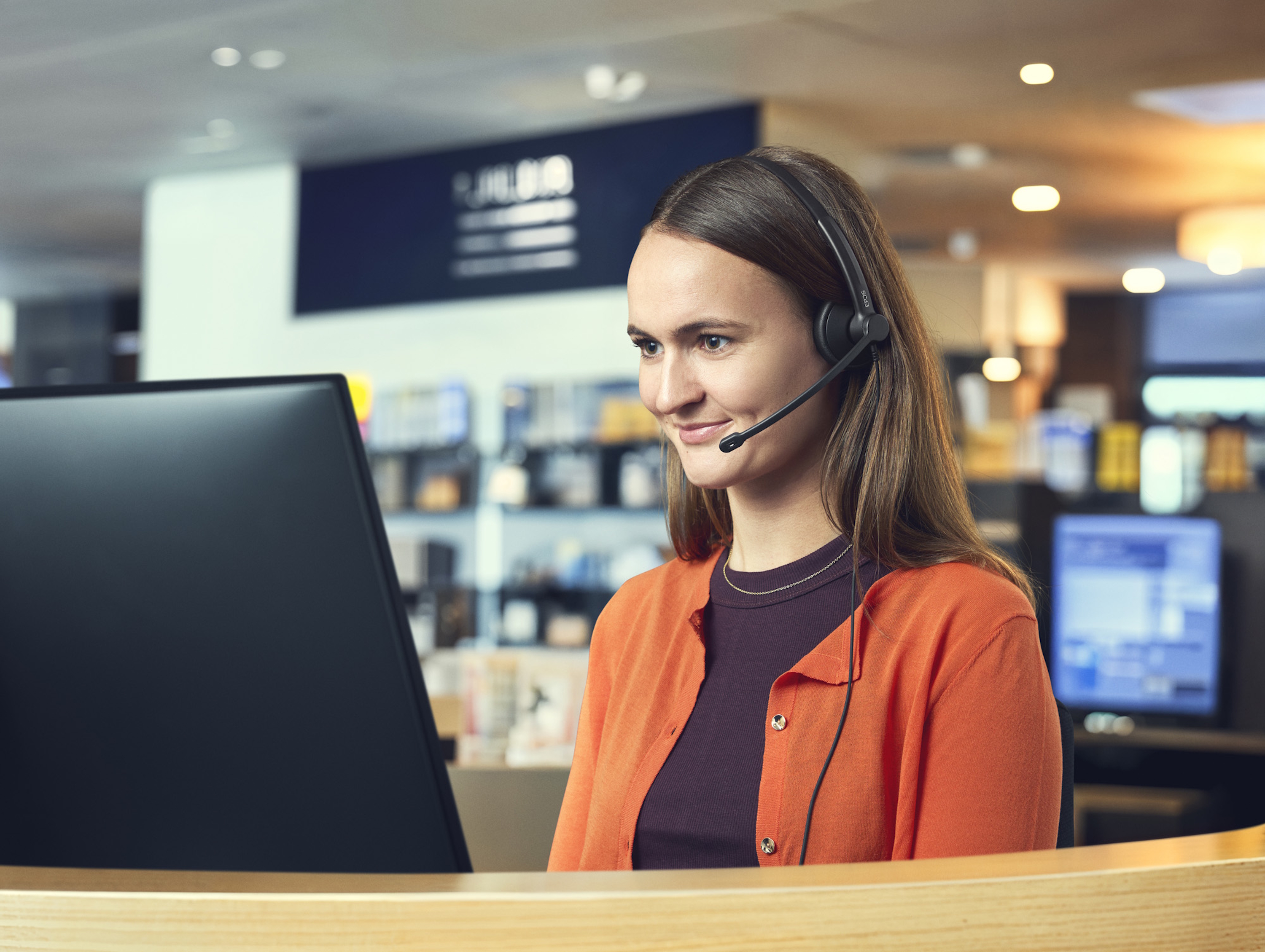Top 5 Headset Trends Revealed