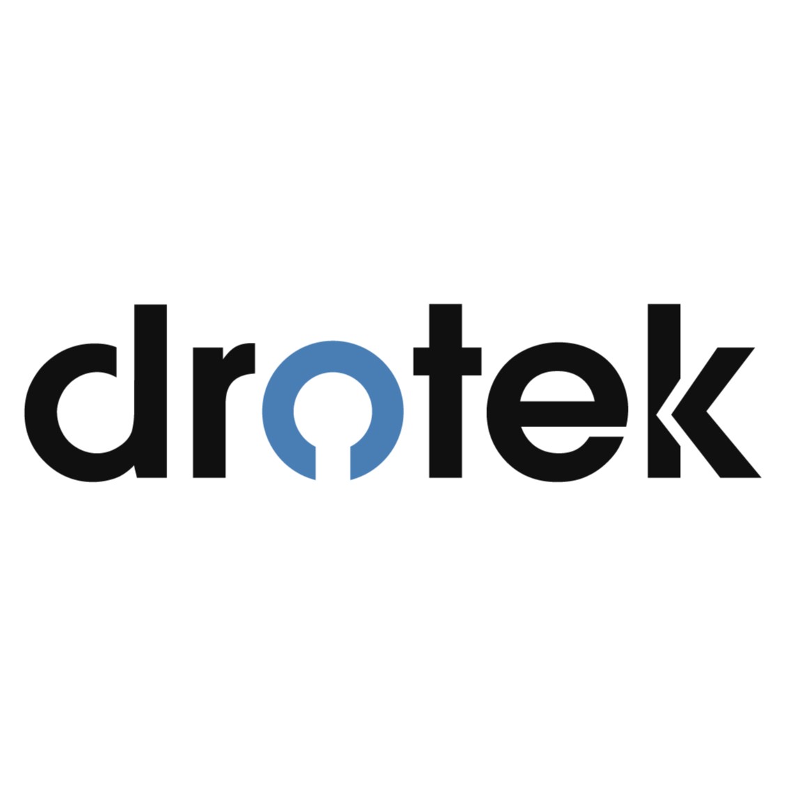 Drotek