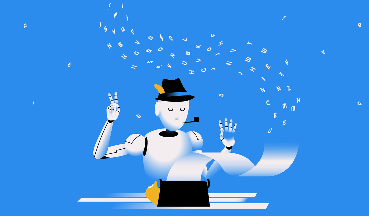 From Prompt to Post II: 8 More Tips for Sharper AI Writing