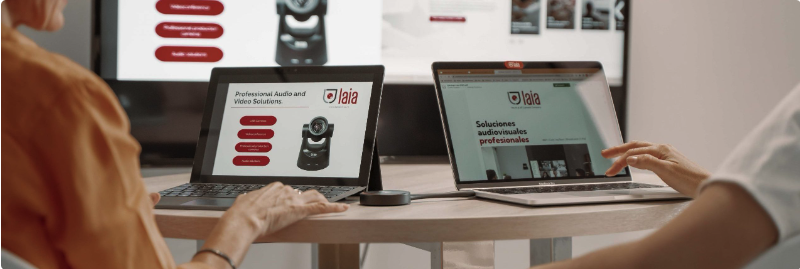BYOD: ¿Qué es?