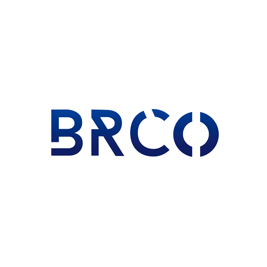 BRCO | Control y Conectividad