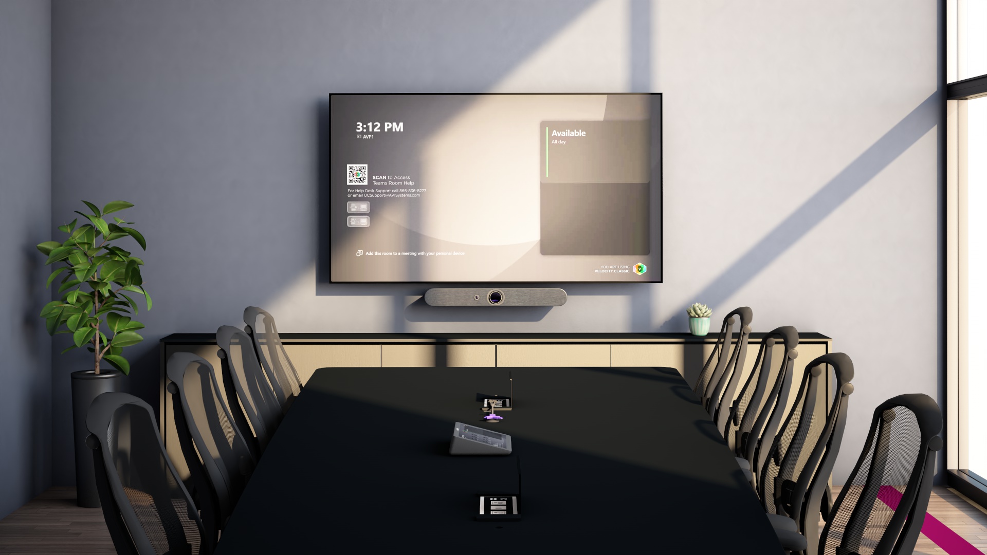 The AV Glidepath: How to Budget, Plan & Forecast With Confidence