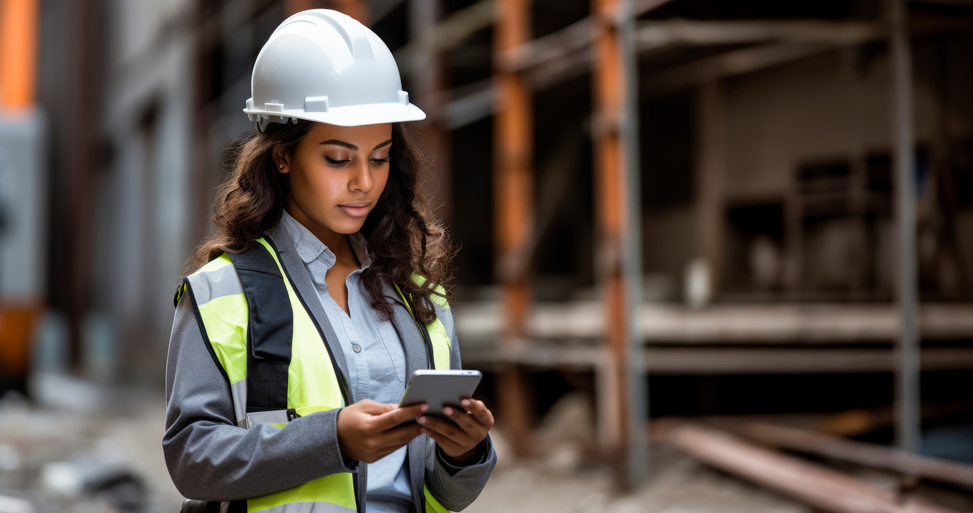 Transforming Employee Communication for Frontline Workers
