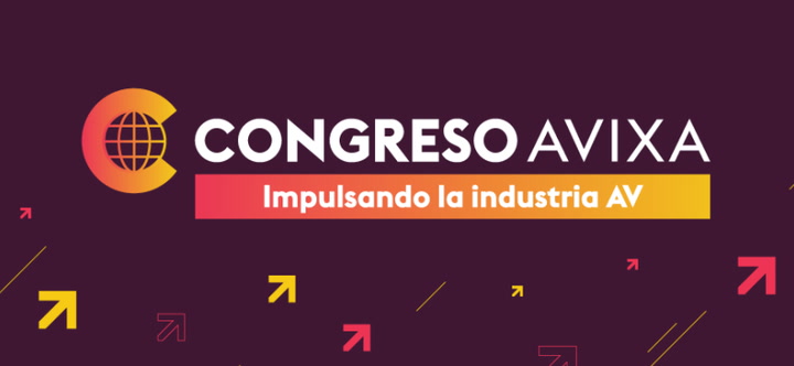 Sostenibilidad En La Industria Av