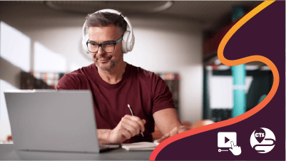 CTS - D Virtual Prep Class| Asia Pacific
