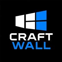 CraftWall Systems