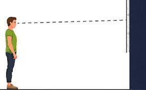 How To Choose The Right Pixel Pitch