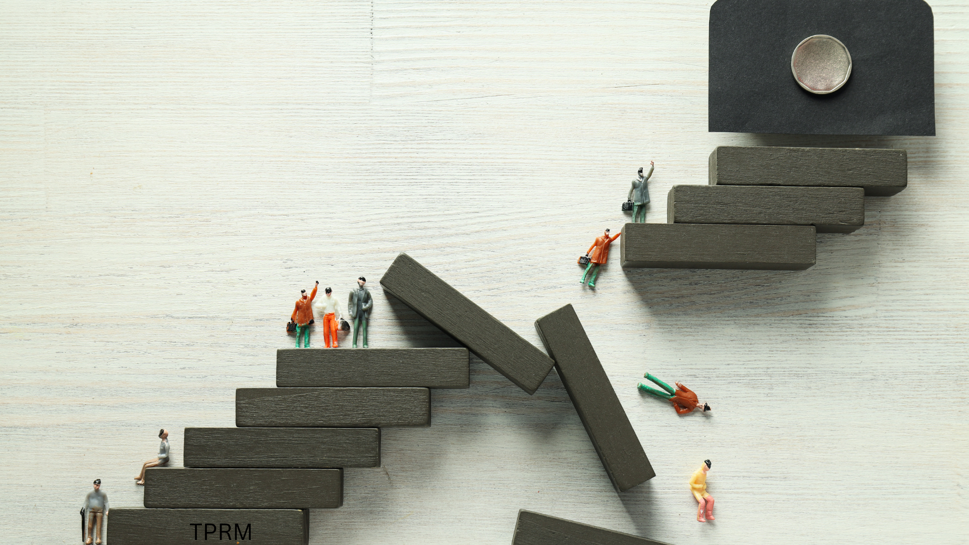 Navigating TPRM Compliance: Key Standards for AV Organisations