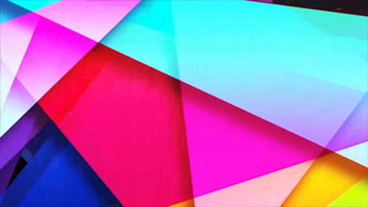 New Tech Lightning Round - Digital Signage | IC21 Sessions
