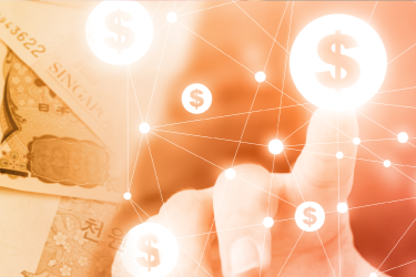 Pro-AV Salary Finder
