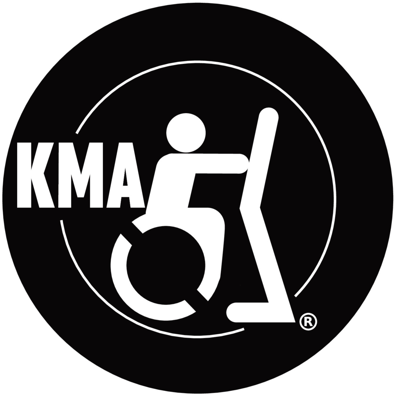 The Industry Group aka Kiosk Association