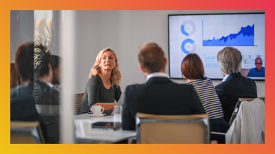 Conferencing and Collaboration Power Hour: Conference Room Configuration Tips