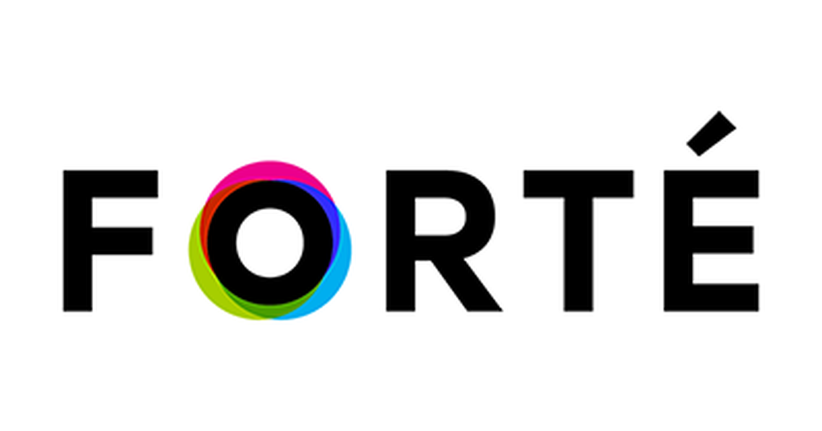 From Insight to Action: Turning Workplace Research into Real-World ...
