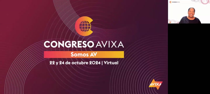 CA24 - Principios De Sinestesia Aplicados A La Producción Audiovisual