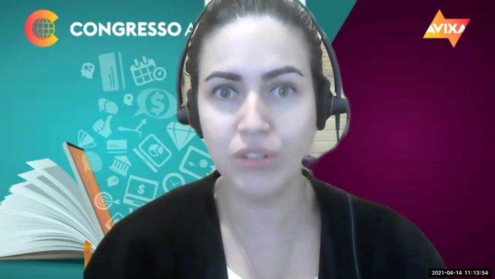 Ca21-pe05 - Nuevas Tecnologías, Mas Que Una Inversión, Un Ahorro Energético Amigable Con El Medio Ambiente - Andres Reina, Cts