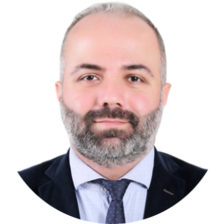 Alexis Bou Farhat