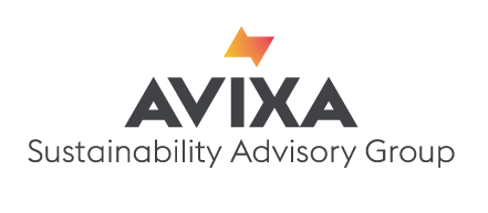 Sustainability Advisory Group