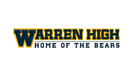 Warren High School