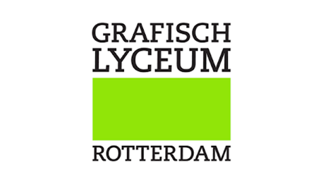 Grafisch Lyceum Rotterdam