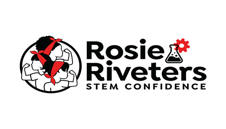 Rosie Riveters