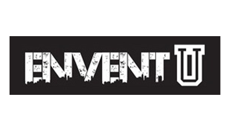 EnventU
