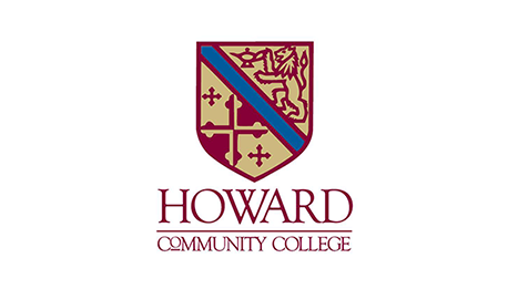 Howard Community College