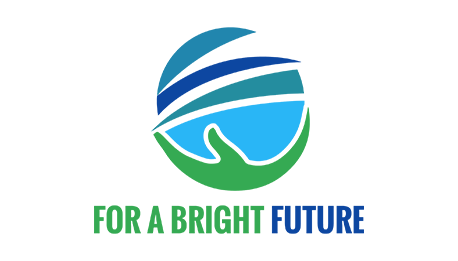 For a Bright Future