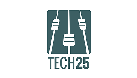 Tech25
