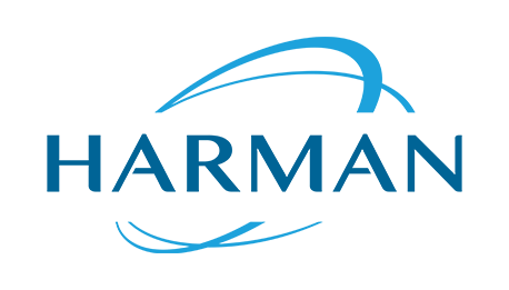 Harman