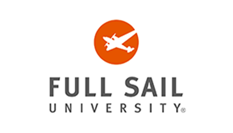 Full Sail University