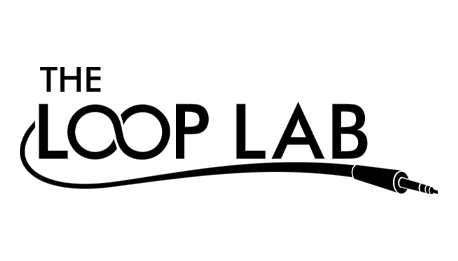 The Loop Lab