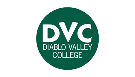 Diablo Valley CollegeDiablo Valley College