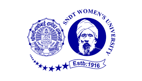 SNDT Women’s University
