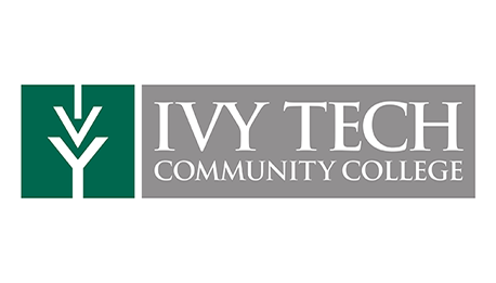 Ivy Tech Community College