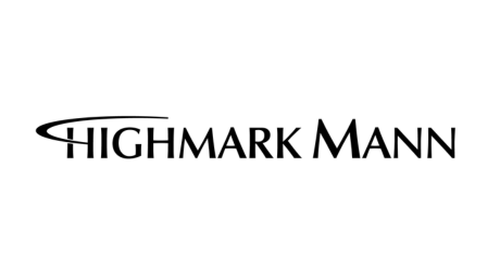 Highmark Mann Center for the Performing Arts